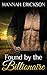 Found by the Billionaire: A Billionaire Romance