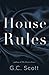 House Rules
