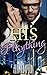 His Plaything (Alpha Billionaire Romance)