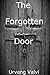 The Forgotten Door