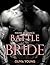 Battle For The Bride (The Viking Warrior Medieval Love Story Collection)