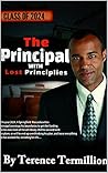 The principals The principals