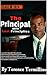 The principals