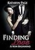 Finding Love: A New Beginning