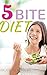 Five Bite Diet: A Review, A...