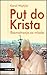 Put do Krista