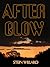 Afterglow (Afterglow, #1)