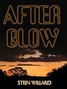 Afterglow (Afterglow, #1) Afterglow (Afterglow, #1)