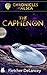 The Caphenon (Chronicles of...