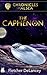 The Caphenon by Fletcher DeLancey