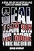 SEAL TEAM SIX NO MORE MAX EDITION (BOOK 1 to BOOK 4)