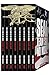 SEAL Team Six No More Box Set Books # 1 - 8
