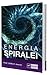 Energia Spiralei