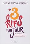 3 Kifs Par Jour