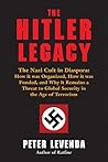 The Hitler Legacy...