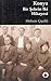 Konya: Bir Şehrin İki Hikayesi