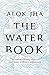 The Water Book