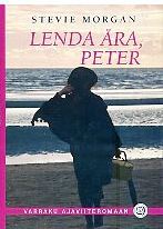 Lenda ära, Peter