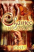 Chained To The Dragon