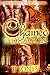 Chained To The Dragon (Chai...