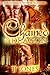 Chained To The Dragon (Chained #3)