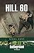 Hill 60 by Nigel Cave