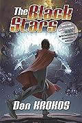 The Black Stars