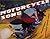 Motorcycle Song