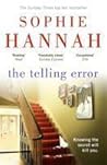 The Telling Error