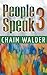 People Speak 3: Real Life S...