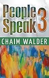 People Speak 3: R...