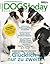 Dogs Today 04/2015