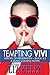 Tempting Vivi (Heroes of Henderson, #3.5)
