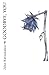 Goodbye, You: Poems of Wolves and Roses