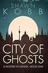 City of Ghosts