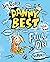 Danny Best: Full On (Danny ...