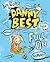 Danny Best: Full On (Danny Best Book 1)