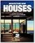 Architecture Now! Houses Vol. 2