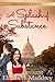 A Splash of Substance (Taste of Romance #1)