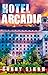 Hotel Arcadia