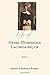 Life of Henri-Dominique Lacordaire, OP - Book 2