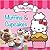 Hello Kitty - Muffins & Cupcakes