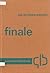 Finale