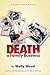 Death in a Family Business