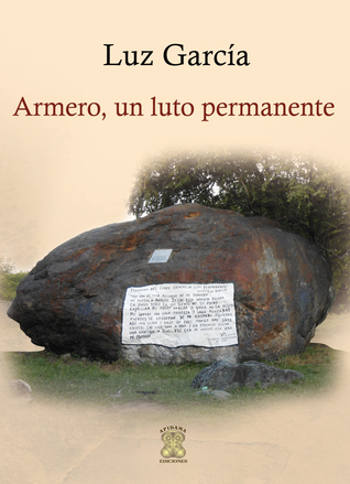Armero, un luto permanente