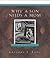 Why a Son Needs a Mom by Gregory E. Lang