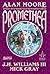 Promethea vol. 2 (Promethea...