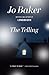 The Telling by Jo Baker