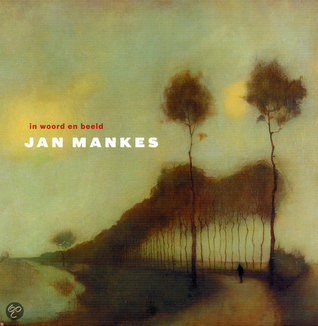 Jan Mankes in woord en beeld