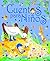 Cuentos para niños (los mej...